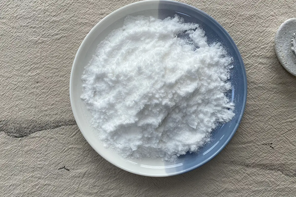 L-Arabinose